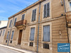 Ma-Cabane - Vente Immeuble Nîmes, 336 m²
