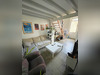 Ma-Cabane - Vente Immeuble Nîmes, 256 m²