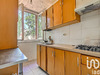 Ma-Cabane - Vente Immeuble Nîmes, 136 m²