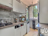 Ma-Cabane - Vente Immeuble Nîmes, 136 m²