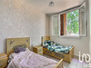 Ma-Cabane - Vente Immeuble Nîmes, 136 m²