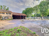 Ma-Cabane - Vente Immeuble Nîmes, 1200 m²