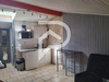 Ma-Cabane - Vente Immeuble NIORT, 60 m²