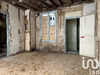 Ma-Cabane - Vente Immeuble Niort, 305 m²