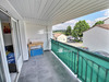 Ma-Cabane - Vente Immeuble NIORT, 224 m²