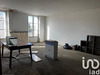 Ma-Cabane - Vente Immeuble Niort, 350 m²