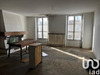 Ma-Cabane - Vente Immeuble Niort, 350 m²