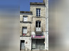 Ma-Cabane - Vente Immeuble Niort, 52 m²