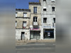 Ma-Cabane - Vente Immeuble Niort, 52 m²