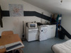 Ma-Cabane - Vente Immeuble Niort, 80 m²