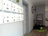 Ma-Cabane - Vente Immeuble Niort, 250 m²