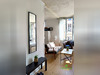 Ma-Cabane - Vente Immeuble Niort, 250 m²