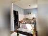 Ma-Cabane - Vente Immeuble Niort, 250 m²