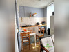 Ma-Cabane - Vente Immeuble Niort, 250 m²