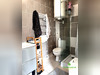 Ma-Cabane - Vente Immeuble Niort, 250 m²