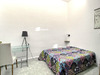 Ma-Cabane - Vente Immeuble NIORT, 523 m²