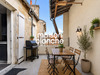 Ma-Cabane - Vente Immeuble Niort, 143 m²