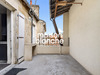 Ma-Cabane - Vente Immeuble Niort, 143 m²