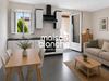 Ma-Cabane - Vente Immeuble Niort, 143 m²