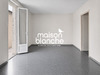 Ma-Cabane - Vente Immeuble Niort, 143 m²