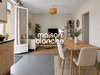 Ma-Cabane - Vente Immeuble Niort, 143 m²