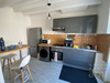 Ma-Cabane - Vente Immeuble NIORT, 148 m²
