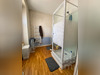 Ma-Cabane - Vente Immeuble NIORT, 148 m²