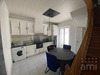 Ma-Cabane - Vente Immeuble NIORT, 148 m²