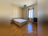 Ma-Cabane - Vente Immeuble NIORT, 148 m²