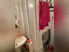 Ma-Cabane - Vente Immeuble NIORT, 0 m²