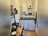 Ma-Cabane - Vente Immeuble NIORT, 0 m²