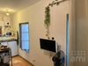 Ma-Cabane - Vente Immeuble NIORT, 0 m²