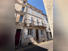 Ma-Cabane - Vente Immeuble Niort, 84 m²
