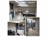 Ma-Cabane - Vente Immeuble Niort, 84 m²