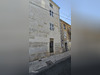 Ma-Cabane - Vente Immeuble Niort, 145 m²