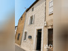 Ma-Cabane - Vente Immeuble Niort, 71 m²