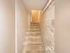 Ma-Cabane - Vente Immeuble Niort, 71 m²