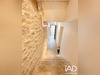 Ma-Cabane - Vente Immeuble Niort, 71 m²