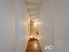 Ma-Cabane - Vente Immeuble Niort, 71 m²