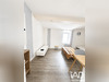 Ma-Cabane - Vente Immeuble Niort, 71 m²