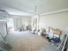 Ma-Cabane - Vente Immeuble Niort, 201 m²