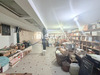 Ma-Cabane - Vente Immeuble Niort, 201 m²