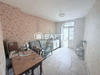Ma-Cabane - Vente Immeuble Niort, 201 m²