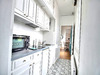 Ma-Cabane - Vente Immeuble NIORT, 523 m²