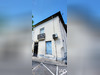 Ma-Cabane - Vente Immeuble Nissan-Lez-Enserune, 142 m²