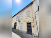 Ma-Cabane - Vente Immeuble Nissan-Lez-Enserune, 142 m²