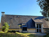 Ma-Cabane - Vente Immeuble NIVILLAC, 263 m²