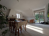 Ma-Cabane - Vente Immeuble NIVILLAC, 263 m²