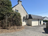 Ma-Cabane - Vente Immeuble Nivillac, 263 m²