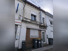 Ma-Cabane - Vente Immeuble NOEUX LES MINES, 125 m²